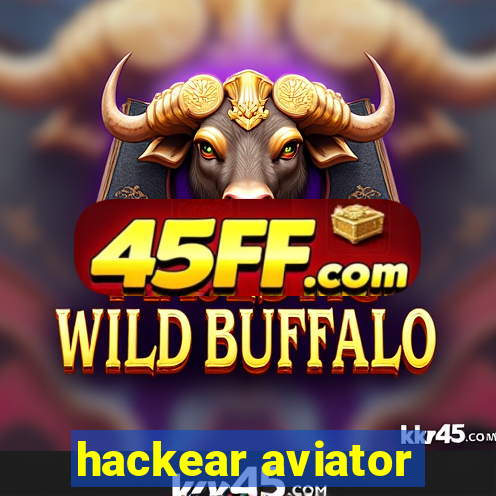 hackear aviator
